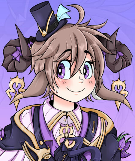 Moogi